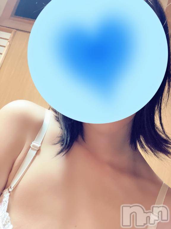 長岡デリヘルBIANCA～主人の知らない私～長岡店(ビアンカナガオカテン) 名取　わかば(31)の9月21日写メブログ「本日出勤♡」