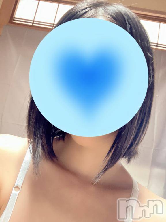 長岡デリヘルBIANCA～主人の知らない私～長岡店(ビアンカナガオカテン) 名取　わかば(31)の9月27日写メブログ「本日出勤♡」