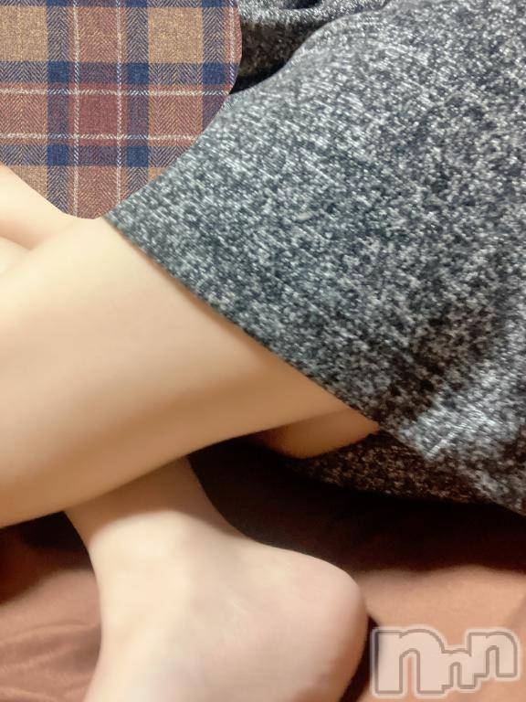 長岡デリヘルBIANCA～主人の知らない私～長岡店(ビアンカナガオカテン) 名取　わかば(31)の10月22日写メブログ「本日出勤♡」