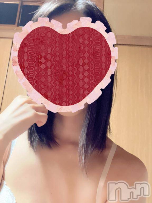 長岡デリヘルBIANCA～主人の知らない私～長岡店(ビアンカナガオカテン) 名取　わかば(31)の10月24日写メブログ「本日出勤♡」