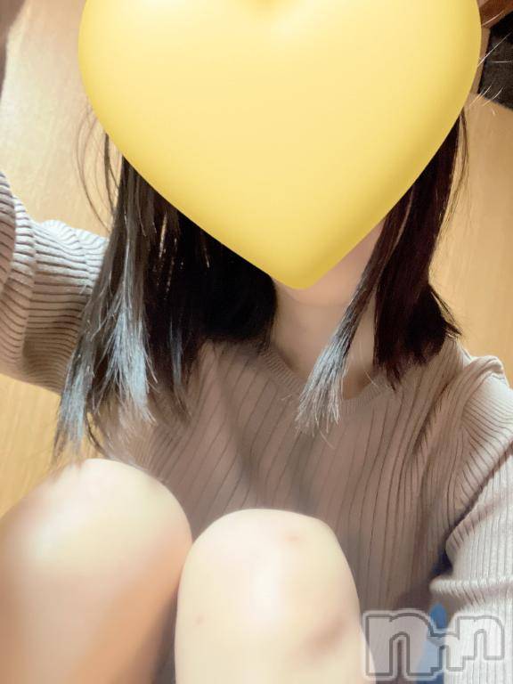 長岡デリヘルBIANCA～主人の知らない私～長岡店(ビアンカナガオカテン) 名取　わかば(31)の10月26日写メブログ「シフト変更♡」