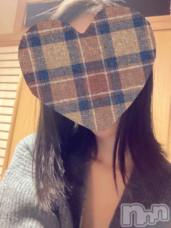 長岡デリヘルBIANCA～主人の知らない私～長岡店(ビアンカナガオカテン) 名取　わかば(31)の10月29日写メブログ「本日出勤♡」