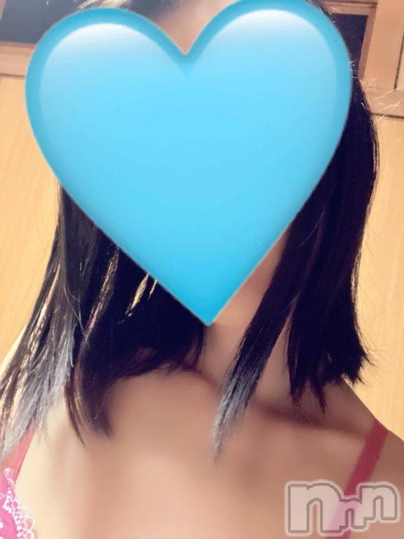 長岡デリヘルBIANCA～主人の知らない私～長岡店(ビアンカナガオカテン) 名取　わかば(31)の10月30日写メブログ「本日出勤♡」