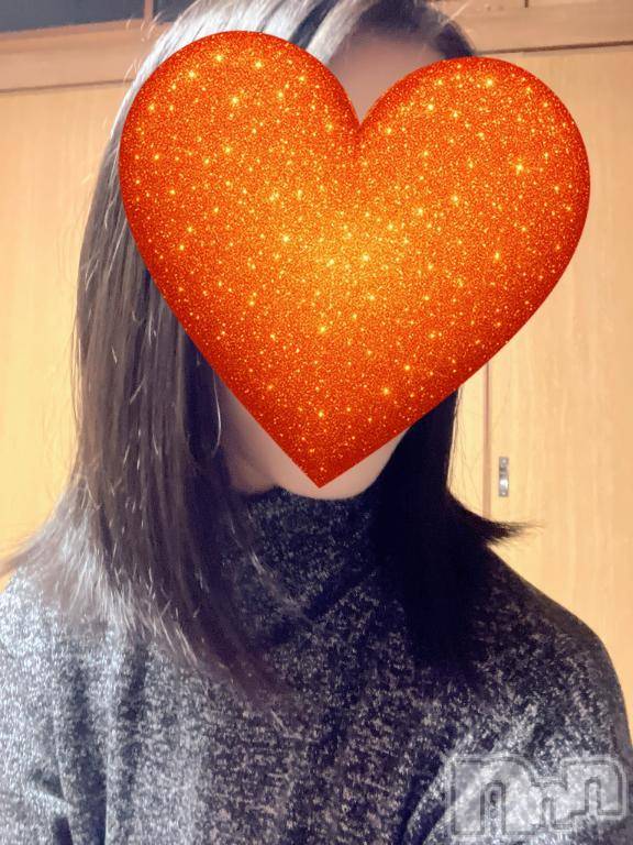 長岡デリヘルBIANCA~主人の知らない私~長岡店(ビアンカナガオカテン) 名取 わかば(31)の10月31日写メブログ「本日出勤♡」