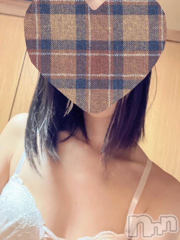 長岡デリヘルBIANCA～主人の知らない私～長岡店(ビアンカナガオカテン) 名取　わかば(31)の11月20日写メブログ「本日出勤♡」