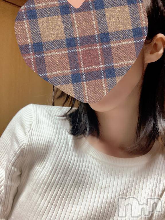 長岡デリヘルBIANCA～主人の知らない私～長岡店(ビアンカナガオカテン) 名取　わかば(31)の11月24日写メブログ「本日出勤♡」