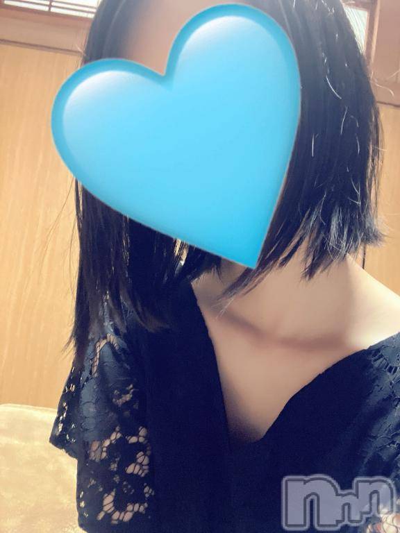 長岡人妻デリヘルBIANCA～主人の知らない私～長岡店(ビアンカナガオカテン)名取　わかば(31)の2025年9月12日写メブログ「本日出勤♡」