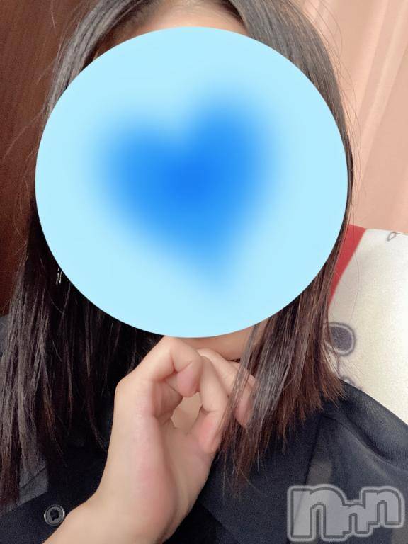 長岡人妻デリヘルBIANCA～主人の知らない私～長岡店(ビアンカナガオカテン)名取　わかば(31)の2025年9月13日写メブログ「本日出勤♡」