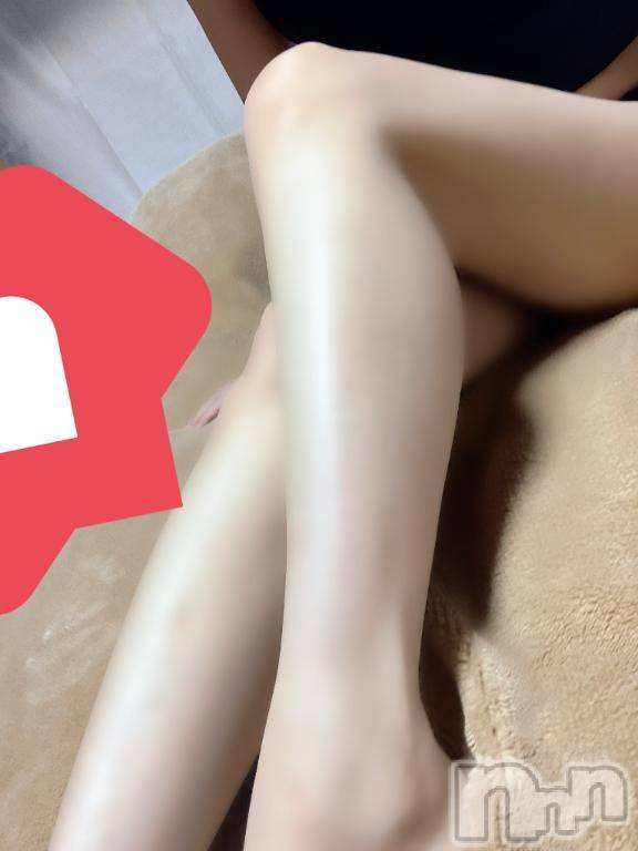 長岡人妻デリヘルBIANCA～主人の知らない私～長岡店(ビアンカナガオカテン)名取　わかば(31)の2025年9月14日写メブログ「本日出勤♡」