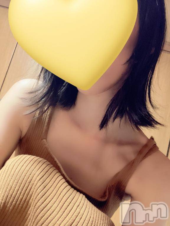 長岡人妻デリヘルBIANCA～主人の知らない私～長岡店(ビアンカナガオカテン)名取　わかば(31)の2025年9月16日写メブログ「今月♡」