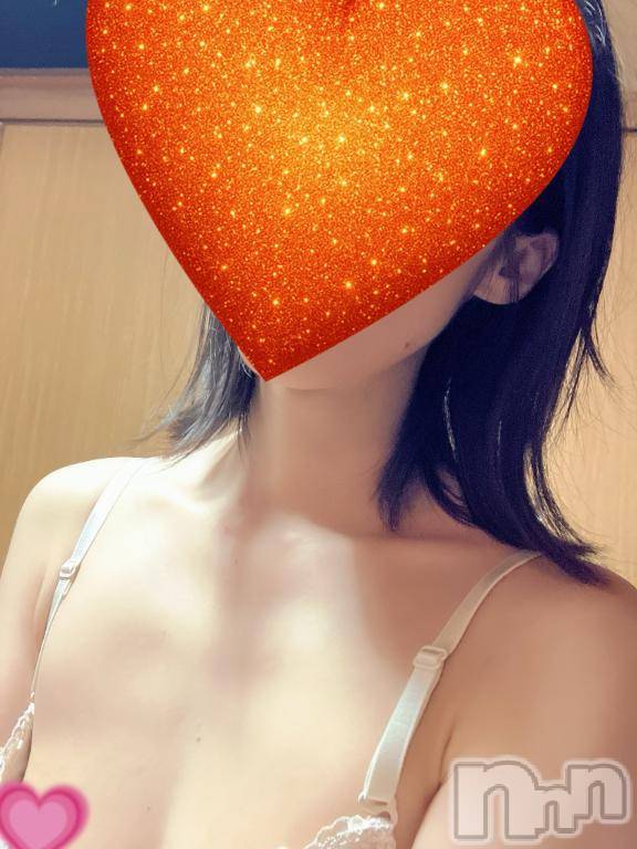 長岡デリヘルBIANCA～主人の知らない私～長岡店(ビアンカナガオカテン)名取　わかば(31)の2025年9月24日写メブログ「本日出勤♡」