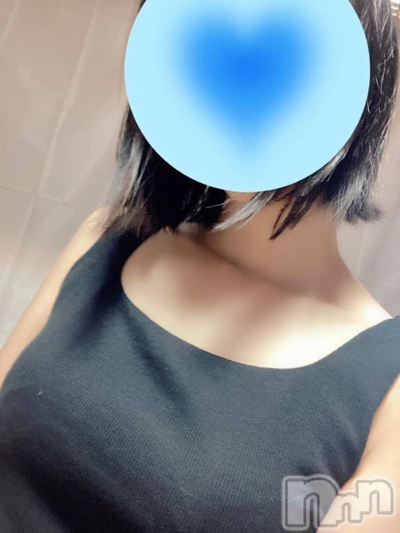長岡デリヘルBIANCA～主人の知らない私～長岡店(ビアンカナガオカテン)名取　わかば(31)の2025年9月29日写メブログ「本日出勤♡」