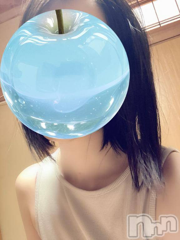 長岡デリヘルBIANCA～主人の知らない私～長岡店(ビアンカナガオカテン)名取　わかば(31)の2025年10月10日写メブログ「本日出勤♡」