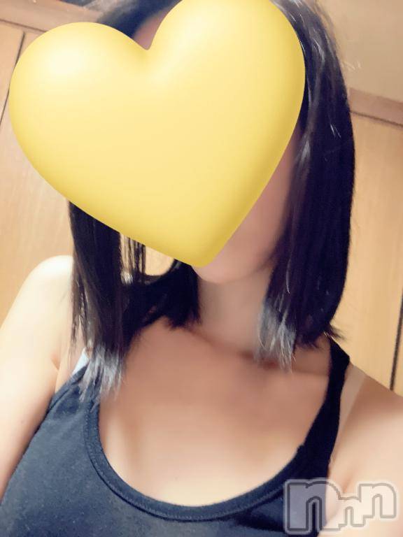 長岡デリヘルBIANCA～主人の知らない私～長岡店(ビアンカナガオカテン)名取　わかば(31)の2025年10月11日写メブログ「本日は♡」