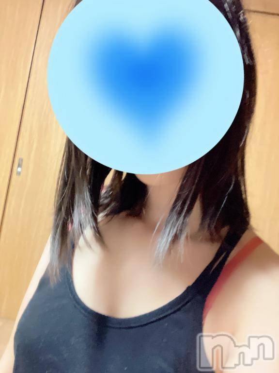 長岡デリヘルBIANCA～主人の知らない私～長岡店(ビアンカナガオカテン)名取　わかば(31)の2025年10月12日写メブログ「本日出勤♡」