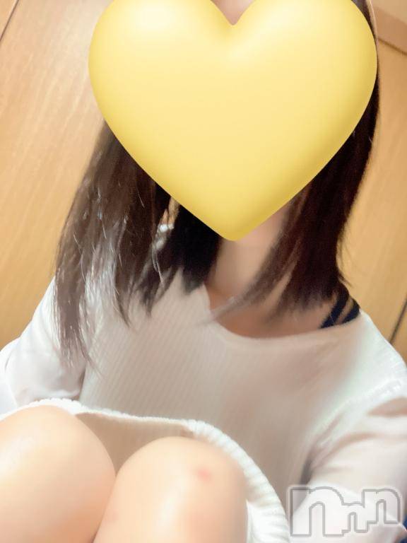 長岡デリヘルBIANCA～主人の知らない私～長岡店(ビアンカナガオカテン)名取　わかば(31)の2025年10月15日写メブログ「今日明日🙏」