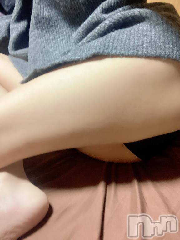 長岡デリヘルBIANCA～主人の知らない私～長岡店(ビアンカナガオカテン)名取　わかば(31)の2025年10月18日写メブログ「今日は早めに♡」