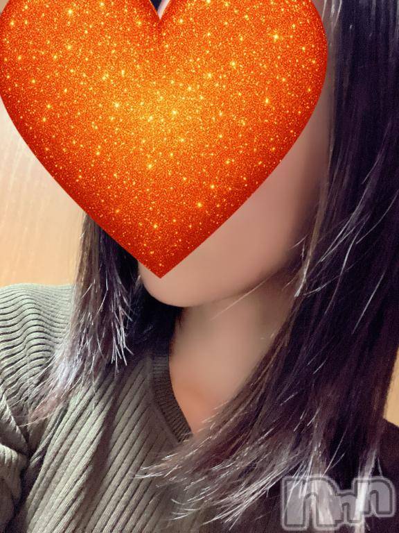 長岡デリヘルBIANCA～主人の知らない私～長岡店(ビアンカナガオカテン)名取　わかば(31)の2025年10月19日写メブログ「本日出勤♡」