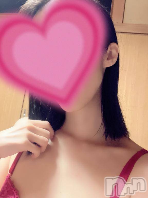 長岡デリヘルBIANCA～主人の知らない私～長岡店(ビアンカナガオカテン)名取　わかば(31)の2025年10月19日写メブログ「ご報告♡」