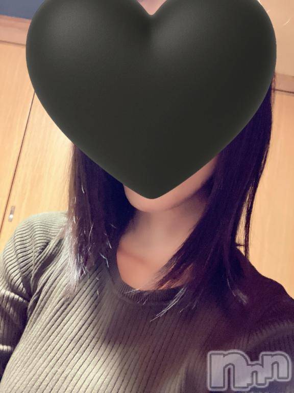 長岡デリヘルBIANCA～主人の知らない私～長岡店(ビアンカナガオカテン)名取　わかば(31)の2025年10月21日写メブログ「本日出勤♡」