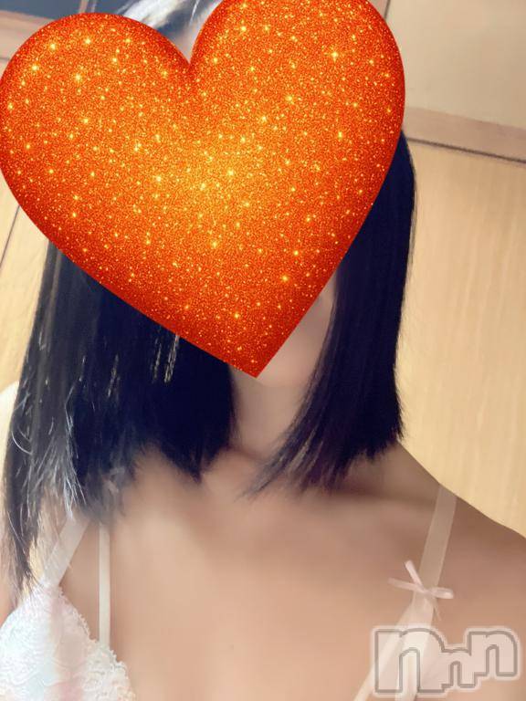 長岡デリヘルBIANCA～主人の知らない私～長岡店(ビアンカナガオカテン)名取　わかば(31)の2025年10月25日写メブログ「本日出勤♡」