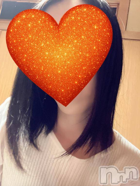 長岡デリヘルBIANCA~主人の知らない私~長岡店(ビアンカナガオカテン)名取 わかば(31)の2025年10月28日写メブログ「本日出勤♡」