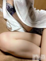 長岡デリヘルBIANCA～主人の知らない私～長岡店(ビアンカナガオカテン) 名取　わかば(31)の9月17日写メブログ「本日出勤♡」