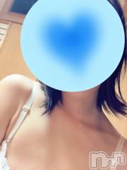 長岡デリヘルBIANCA～主人の知らない私～長岡店(ビアンカナガオカテン) 名取　わかば(31)の9月21日写メブログ「本日出勤♡」