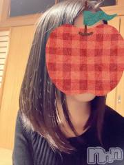 長岡デリヘルBIANCA～主人の知らない私～長岡店(ビアンカナガオカテン) 名取　わかば(31)の10月18日写メブログ「本日出勤♡」