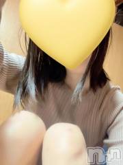 長岡デリヘルBIANCA～主人の知らない私～長岡店(ビアンカナガオカテン) 名取　わかば(31)の10月26日写メブログ「シフト変更♡」