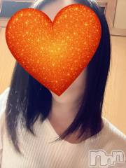 長岡デリヘルBIANCA～主人の知らない私～長岡店(ビアンカナガオカテン) 名取　わかば(31)の10月28日写メブログ「本日出勤♡」