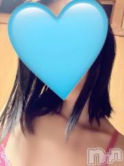 長岡デリヘルBIANCA～主人の知らない私～長岡店(ビアンカナガオカテン) 名取　わかば(31)の10月30日写メブログ「本日出勤♡」