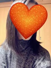 長岡デリヘルBIANCA～主人の知らない私～長岡店(ビアンカナガオカテン) 名取　わかば(31)の10月31日写メブログ「本日出勤♡」