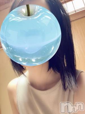 長岡デリヘル BIANCA～主人の知らない私～長岡店(ビアンカナガオカテン) 名取　わかば(31)の10月10日写メブログ「本日出勤♡」