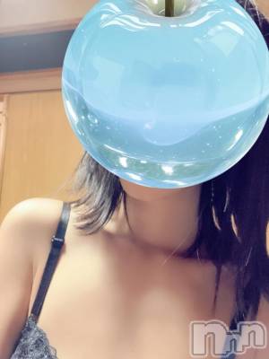 長岡デリヘル BIANCA～主人の知らない私～長岡店(ビアンカナガオカテン) 名取　わかば(31)の11月26日写メブログ「本日出勤♡」