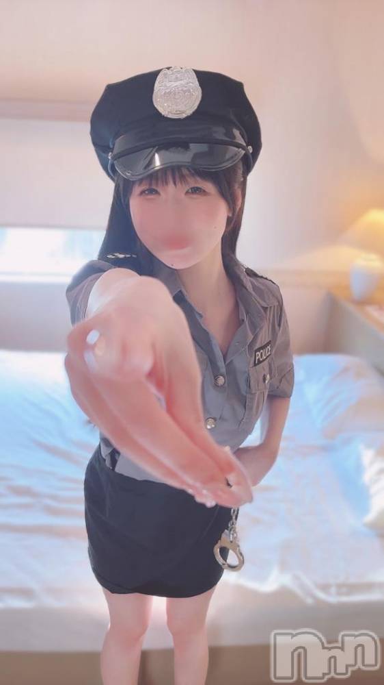 上越デリヘルBLUE BIRD上越店(ブルーバード上越店) しいな(21)の8月27日写メブログ「エ♡ロ十二鬼月👹💞」
