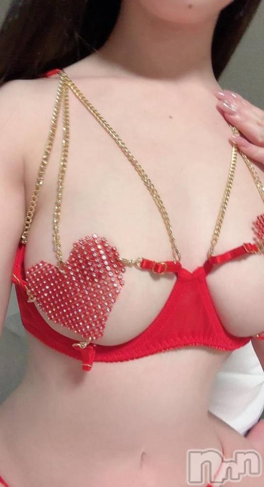 上越デリヘルBLUE BIRD上越店(ブルーバード上越店) しいな(21)の12月4日写メブログ「下半身の感覚がなくなります」