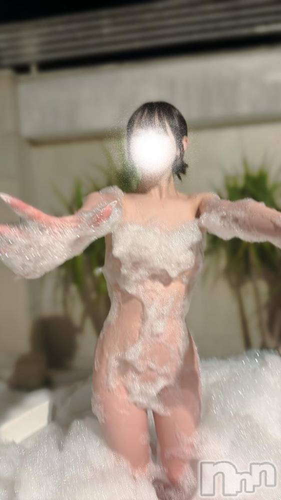 上越デリヘルBLUE BIRD上越店(ブルーバード上越店) しいな(21)の12月30日写メブログ「ぎゅ～から始まる❣️」