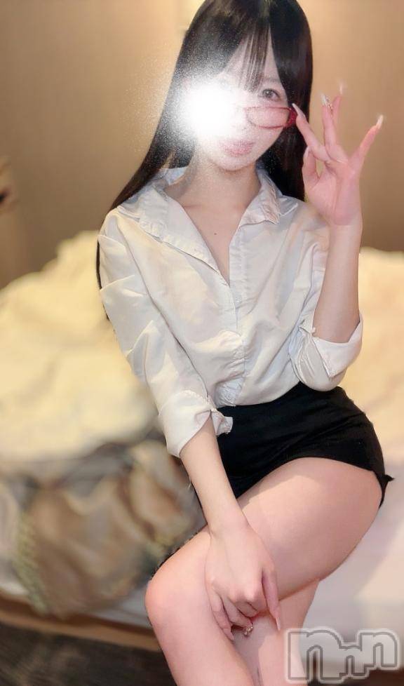 上越デリヘルBLUE BIRD上越店(ブルーバード上越店) しいな(21)の3月25日写メブログ「ちっさいおくちでできるの💋」