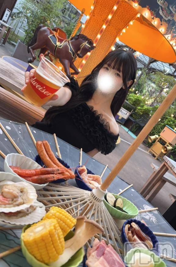 上越デリヘルBLUE BIRD上越店(ブルーバード上越店) しいな(21)の9月10日写メブログ「ぽ～っとしちゃうね☺️」