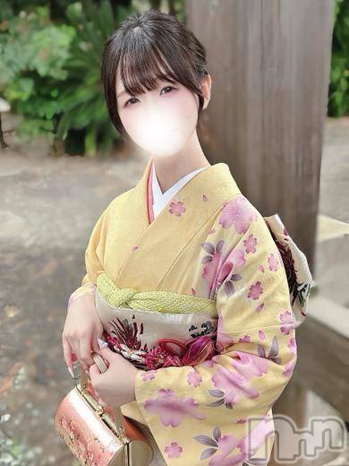 しいな