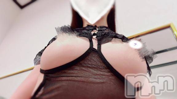 上越デリヘルBLUE BIRD上越店(ブルーバード上越店)しいな(21)の2025年9月28日写メブログ「見て？モチモチなの💘」