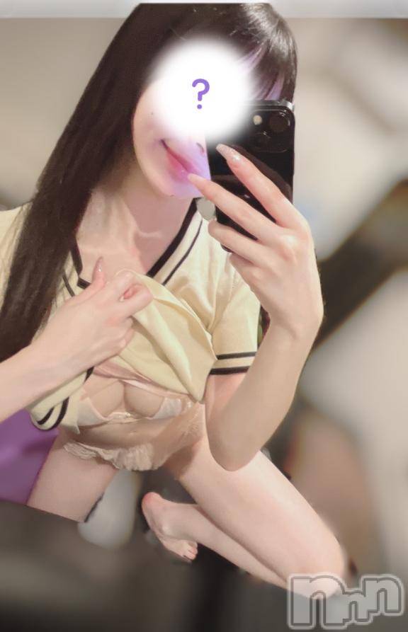 上越デリヘルBLUE BIRD上越店(ブルーバード上越店)しいな(21)の2025年11月2日写メブログ「あなたの性♡欲見えてます👀」