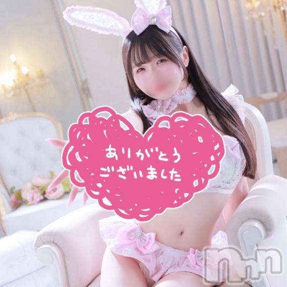 上越デリヘルBLUE BIRD上越店(ブルーバード上越店)しいな(21)の2025年11月12日写メブログ「💖応援ありがとうございました💖」