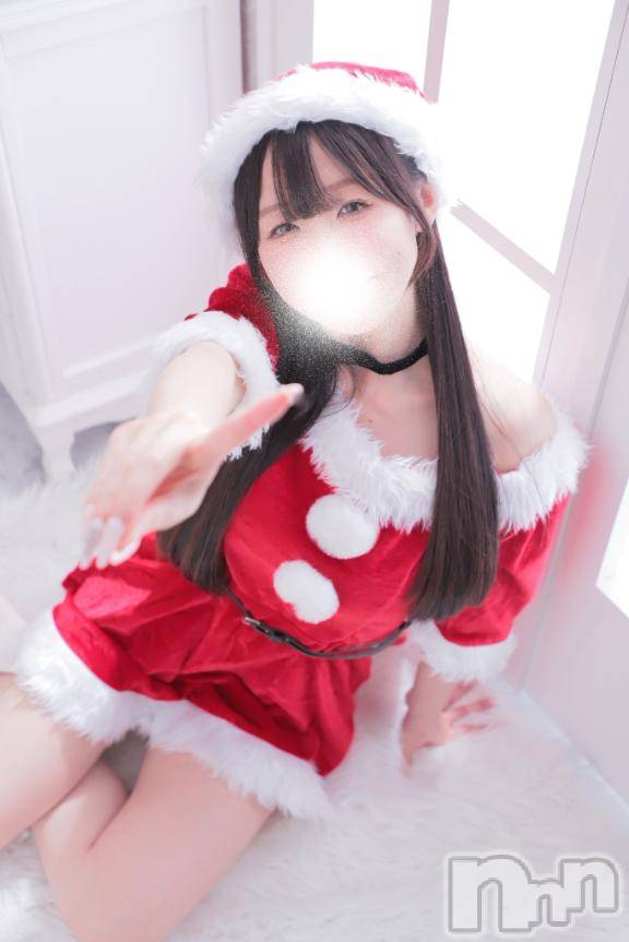 上越デリヘルBLUE BIRD上越店(ブルーバード上越店)しいな(21)の2025年12月20日写メブログ「💞12月出勤💞」