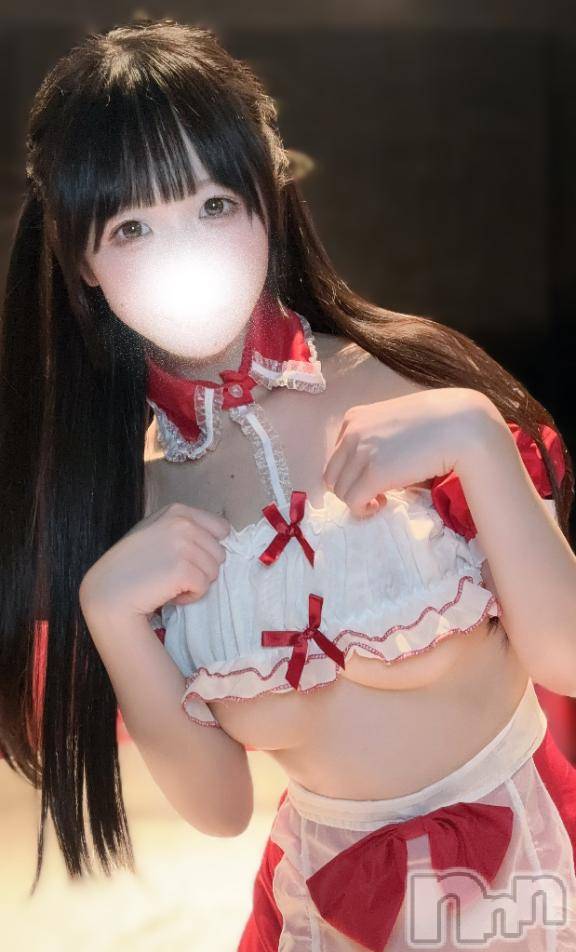 上越デリヘルBLUE BIRD上越店(ブルーバード上越店)しいな(21)の2026年3月18日写メブログ「💛ついに春💛」