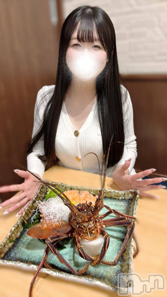 上越デリヘルBLUE BIRD上越店(ブルーバード上越店)しいな(21)の2026年4月11日写メブログ「🌀短すぎますが🌀」