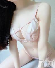 上越デリヘルBLUE BIRD上越店(ブルーバード上越店) しいな(21)の7月9日写メブログ「できるっ❣️」