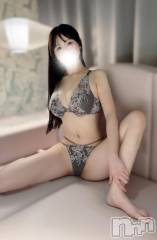 上越デリヘルBLUE BIRD上越店(ブルーバード上越店) しいな(21)の7月16日写メブログ「非日常体験㊙️💗」