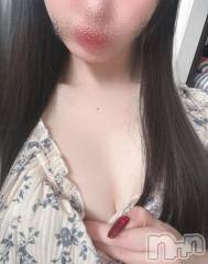 上越デリヘルBLUE BIRD上越店(ブルーバード上越店) しいな(21)の8月21日写メブログ「ズラすの禁止🈲‼️」